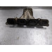 246H020 Exhaust Manifold For 14-17 Buick Regal  2.0 12627070 Turbo