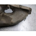 246H020 Exhaust Manifold For 14-17 Buick Regal  2.0 12627070 Turbo
