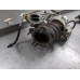 246H021 Turbo Turbocharger Rebuildable For 14-17 Buick Regal  2.0 12674684 Turbo