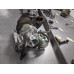 246H021 Turbo Turbocharger Rebuildable For 14-17 Buick Regal  2.0 12674684 Turbo