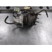 246H021 Turbo Turbocharger Rebuildable For 14-17 Buick Regal  2.0 12674684 Turbo