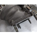 246H021 Turbo Turbocharger Rebuildable For 14-17 Buick Regal  2.0 12674684 Turbo