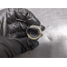 246H025 Engine Oil Pressure Sensor For 16-17 Buick Regal  2.0 12661808 Turbo