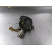 246H036 Timing Chain Tensioner For 16-17 Buick Regal 2.0 12627109 Turbo 246H036 Timing Chain Tensioner For 16-17 Buick Regal 2.0 12627109 Turbo