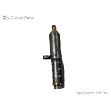 246H037 Intake Variable Valve Timing Solenoid For 16-17 Buick Regal  2.0 12662736 Turbo