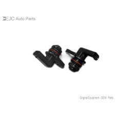 246H042 Camshaft Position Sensor Set For 16-17 Buick Regal  2.0 12638266 Turbo set of 2