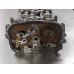 #3102 Cylinder Head For 17-21 Kia Sportage  2.4 77RU52GF00 FWD