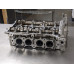 #3102 Cylinder Head For 17-21 Kia Sportage  2.4 77RU52GF00 FWD