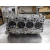 #3102 Cylinder Head For 17-21 Kia Sportage  2.4 77RU52GF00 FWD