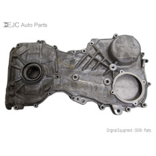 243C102 Engine Timing Cover For 17-21 Kia Sportage  2.4 213552GGA0 FWD