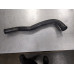 243C103 Coolant Crossover Tube For 17-21 Kia Sportage  2.4 254602G201 FWD