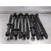 243C105 Cylinder Head Bolt Kit For 17-21 Kia Sportage  2.4 223202C400 FWD