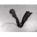 243C114 Engine Lift Bracket Set For 17-21 Kia Sportage  2.4  FWD Set of 2