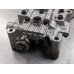 243K104 Balance Shaft Assembly For 17-22 Kia Sportage  2.4 16A250250A1R FWD