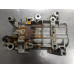 243K104 Balance Shaft Assembly For 17-22 Kia Sportage  2.4 16A250250A1R FWD
