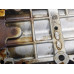 243K104 Balance Shaft Assembly For 17-22 Kia Sportage  2.4 16A250250A1R FWD