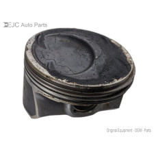 243K107 Piston Standard Size For 17-21 Kia Sportage  2.4  FWD