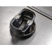 243K107 Piston Standard Size For 17-21 Kia Sportage  2.4 234102G511 FWD
