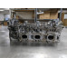 #Z802 Left Cylinder Head For 09-14 Nissan Murano  3.5 110909N00A AWD