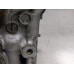 #Z802 Left Cylinder Head For 09-14 Nissan Murano  3.5 110909N00A AWD