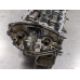 #Z802 Left Cylinder Head For 09-14 Nissan Murano  3.5 110909N00A AWD