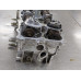 #Z802 Left Cylinder Head For 09-14 Nissan Murano  3.5 110909N00A AWD