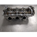 #Z802 Left Cylinder Head For 09-14 Nissan Murano  3.5 110909N00A AWD