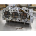 #Z802 Left Cylinder Head For 09-14 Nissan Murano  3.5 110909N00A AWD