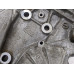 GVL102 Engine Timing Cover For 09-14 Nissan Murano  3.5 13500JP00A AWD Front