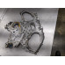 GVM102 Rear Timing Cover For 09-14 Nissan Murano  3.5 13500JP00C AWD