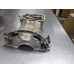 GXM304 Upper Engine Oil Pan For 09-14 Nissan Murano  3.5 11110JP00B AWD