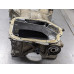 GXM304 Upper Engine Oil Pan For 09-14 Nissan Murano  3.5 11110JP00B AWD