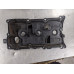 247K101 Right Valve Cover For 09-14 Nissan Murano  3.5 13264JP01A AWD Rear
