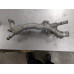 247K102 Coolant Crossover For 09-14 Nissan Murano  3.5 11060JA10A AWD
