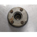 247K103 Intake Camshaft Timing Gear For 09-14 Nissan Murano  3.5 13025JK21A AWD