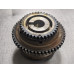 247K103 Intake Camshaft Timing Gear For 09-14 Nissan Murano  3.5 13025JK21A AWD