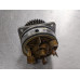 247K104 Water Coolant Pump For 09-14 Nissan Murano  3.5 B1010JK00C AWD