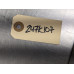 247K107 Engine Oil Pickup Tube For 09-14 Nissan Murano  3.5 15050JA10A AWD