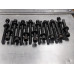 247K108 Cylinder Head Bolt Kit For 09-14 Nissan Murano  3.5 1105631U10 AWD