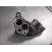 247K111 Heater Fitting For 09-14 Nissan Murano  3.5  AWD