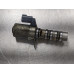247K112 Variable Valve Timing Solenoid For 09-14 Nissan Murano  3.5  AWD