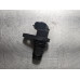 247K114 Camshaft Position Sensor For 09-14 Nissan Murano  3.5  AWD