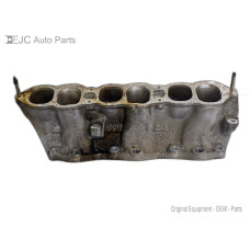 247K115 Lower Intake Manifold For 09-14 Nissan Murano  3.5 14003JP00A AWD