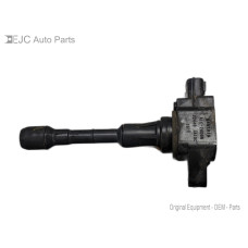 247K117 Ignition Coil Igniter For 09-19 Nissan Murano  3.5 22448JA10C AWD