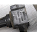 247K117 Ignition Coil Igniter For 09-19 Nissan Murano  3.5 22448JA10C AWD