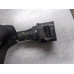 247K117 Ignition Coil Igniter For 09-19 Nissan Murano  3.5 22448JA10C AWD