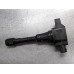 247K117 Ignition Coil Igniter For 09-19 Nissan Murano  3.5 22448JA10C AWD