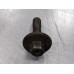 247K119 Crankshaft Pulley Bolt For 09-14 Nissan Murano  3.5 1230931U0B AWD