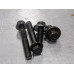 247K120 Camshaft Bolt Set For 09-14 Nissan Murano  3.5  AWD