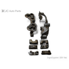 247K122 Camshaft Bearing Caps For 09-14 Nissan Murano  3.5  AWD